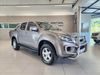 2014 Isuzu KB