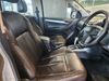2014 Isuzu KB KB 300 D-TEQ LX A/T P/U D/C image 10