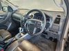 2014 Isuzu KB KB 300 D-TEQ LX A/T P/U D/C image 11