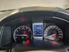 2014 Isuzu KB KB 300 D-TEQ LX A/T P/U D/C image 12