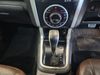 2014 Isuzu KB KB 300 D-TEQ LX A/T P/U D/C image 13