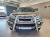 2014 Isuzu KB KB 300 D-TEQ LX A/T P/U D/C image 2