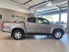 2014 Isuzu KB KB 300 D-TEQ LX A/T P/U D/C image 3