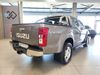 2014 Isuzu KB KB 300 D-TEQ LX A/T P/U D/C image 4