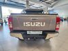 2014 Isuzu KB KB 300 D-TEQ LX A/T P/U D/C image 5