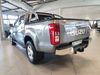 2014 Isuzu KB KB 300 D-TEQ LX A/T P/U D/C image 6