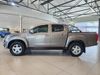 2014 Isuzu KB KB 300 D-TEQ LX A/T P/U D/C image 7
