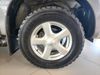 2014 Isuzu KB KB 300 D-TEQ LX A/T P/U D/C image 9
