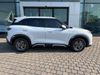 BYD N/A ATTO2 1.5 DMi COMFORT ATTO2 1.5 DMi COMFORT