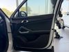 BYD N/A ATTO2 1.5 DMi COMFORT ATTO2 1.5 DMi COMFORT