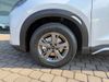 BYD N/A ATTO2 1.5 DMi COMFORT ATTO2 1.5 DMi COMFORT