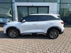 BYD N/A ATTO2 1.5 DMi COMFORT ATTO2 1.5 DMi COMFORT