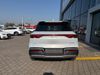 BYD N/A ATTO2 1.5 DMi COMFORT ATTO2 1.5 DMi COMFORT