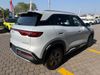 BYD N/A ATTO2 1.5 DMi COMFORT ATTO2 1.5 DMi COMFORT