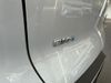 BYD N/A ATTO2 1.5 DMi COMFORT ATTO2 1.5 DMi COMFORT