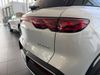 BYD N/A ATTO2 1.5 DMi COMFORT ATTO2 1.5 DMi COMFORT