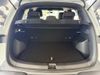 BYD N/A ATTO2 1.5 DMi COMFORT ATTO2 1.5 DMi COMFORT