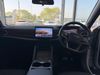BYD N/A ATTO2 1.5 DMi COMFORT ATTO2 1.5 DMi COMFORT