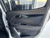 2020 Isuzu D-Max D-MAX 250 HO X-RIDER A/T D/C P/U image 14