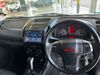 2020 Isuzu D-Max D-MAX 250 HO X-RIDER A/T D/C P/U image 10