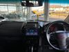 2020 Isuzu D-Max D-MAX 250 HO X-RIDER A/T D/C P/U image 11