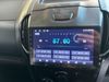 2020 Isuzu D-Max D-MAX 250 HO X-RIDER A/T D/C P/U image 12