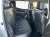 2020 Isuzu D-Max D-MAX 250 HO X-RIDER A/T D/C P/U image 13