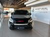 2020 Isuzu D-Max D-MAX 250 HO X-RIDER A/T D/C P/U image 2