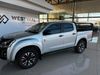 2020 Isuzu D-Max D-MAX 250 HO X-RIDER A/T D/C P/U image 3