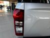 2020 Isuzu D-Max D-MAX 250 HO X-RIDER A/T D/C P/U image 6