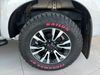 2020 Isuzu D-Max D-MAX 250 HO X-RIDER A/T D/C P/U image 7