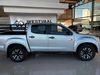 2020 Isuzu D-Max D-MAX 250 HO X-RIDER A/T D/C P/U image 8