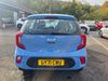 Kia Picanto 1.0 1 5dr [4 seats]