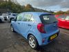 Kia Picanto 1.0 1 5dr [4 seats]