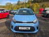 Kia Picanto 1.0 1 5dr [4 seats]