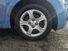Kia Picanto 1.0 1 5dr [4 seats]