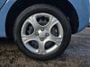 Kia Picanto 1.0 1 5dr [4 seats]