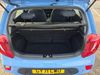 Kia Picanto 1.0 1 5dr [4 seats]