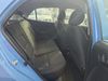 Kia Picanto 1.0 1 5dr [4 seats]