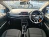 Kia Picanto 1.0 1 5dr [4 seats]