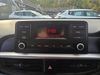 Kia Picanto 1.0 1 5dr [4 seats]