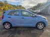Kia Picanto 1.0 1 5dr [4 seats]