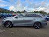 Kia ceed 1.5T GDi ISG 3 5dr