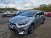 Kia ceed 1.5T GDi ISG 3 5dr