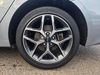 Kia ceed 1.5T GDi ISG 3 5dr