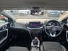 Kia ceed 1.5T GDi ISG 3 5dr