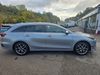 Kia ceed 1.5T GDi ISG 3 5dr