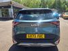 Kia Sportage 1.6T GDi ISG 3 5dr