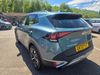 Kia Sportage 1.6T GDi ISG 3 5dr