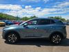 Kia Sportage 1.6T GDi ISG 3 5dr